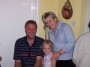 Trevor, Chloe & Karen * 2032 x 1524 * (402KB)
